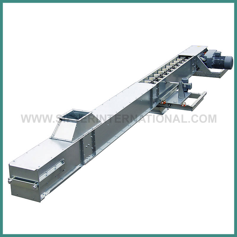 Chain_Conveyor